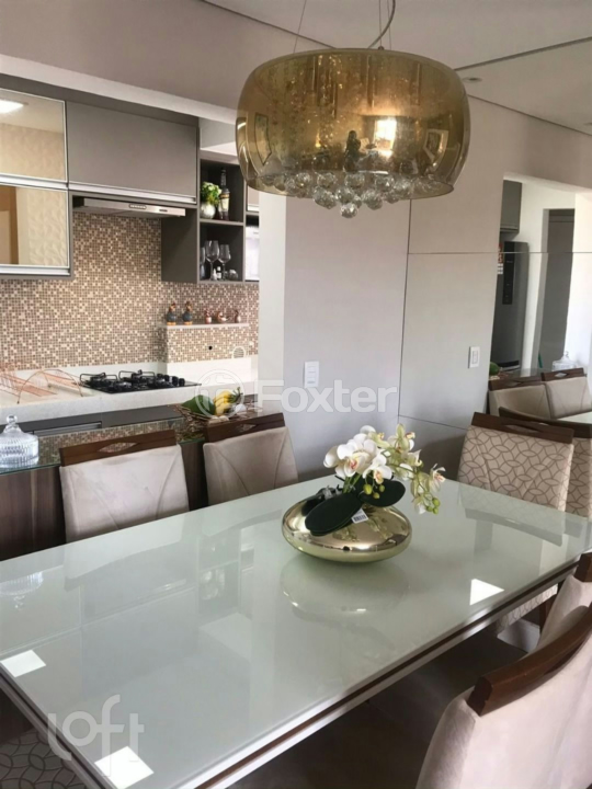 Apartamento à venda com 2 quartos, 74m² - Foto 14
