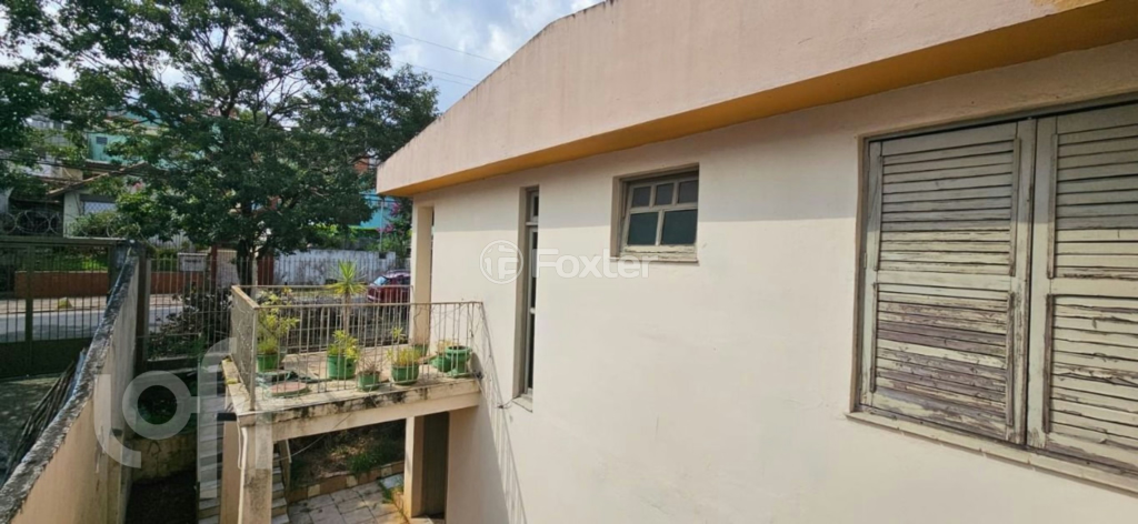 Casa à venda com 5 quartos, 216m² - Foto 14