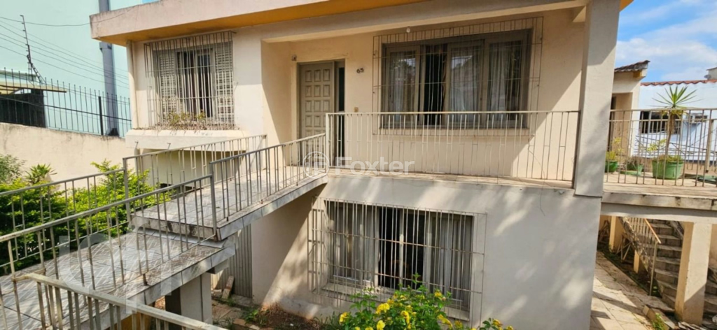 Casa à venda com 5 quartos, 216m² - Foto 16