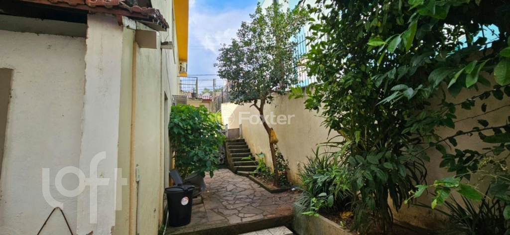 Casa à venda com 5 quartos, 216m² - Foto 13