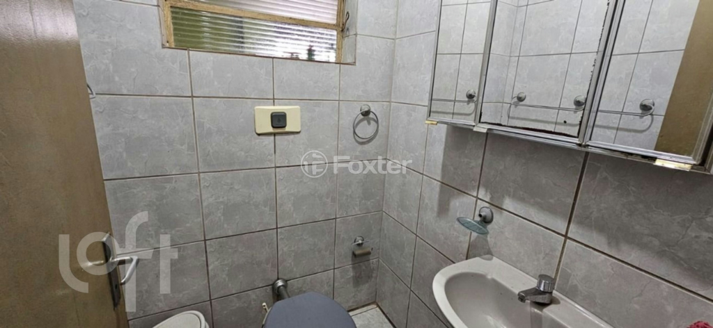 Casa à venda com 5 quartos, 216m² - Foto 10