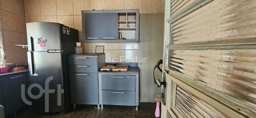 Casa à venda com 5 quartos, 216m² - Foto 9