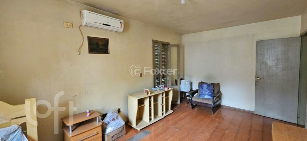 Casa à venda com 5 quartos, 216m² - Foto 11