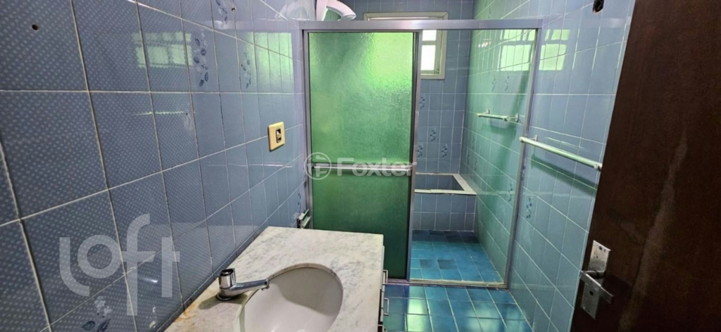 Casa à venda com 5 quartos, 216m² - Foto 6