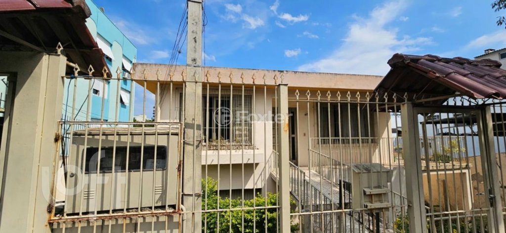 Casa à venda com 5 quartos, 216m² - Foto 15