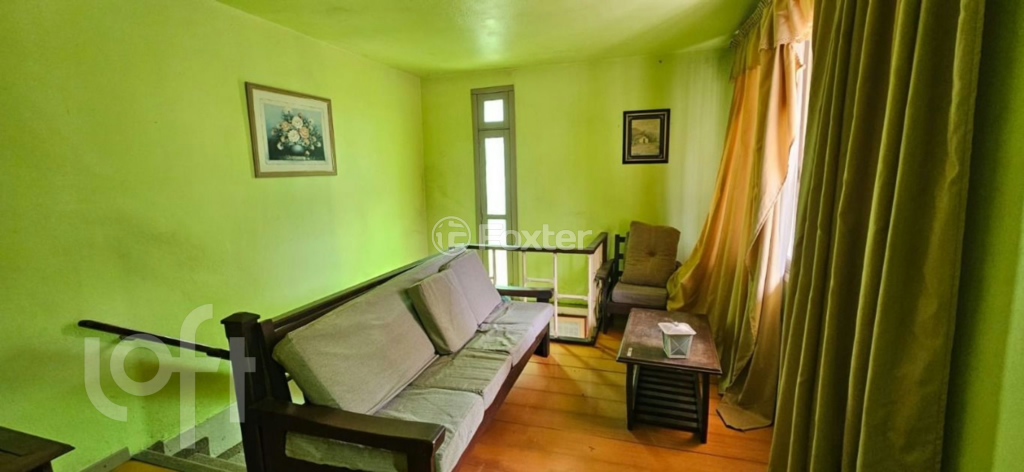 Casa à venda com 5 quartos, 216m² - Foto 2