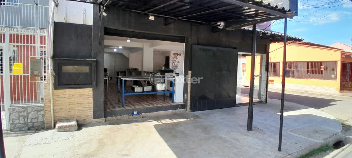 Prédio Inteiro à venda com 4 quartos, 83m² - Foto 16