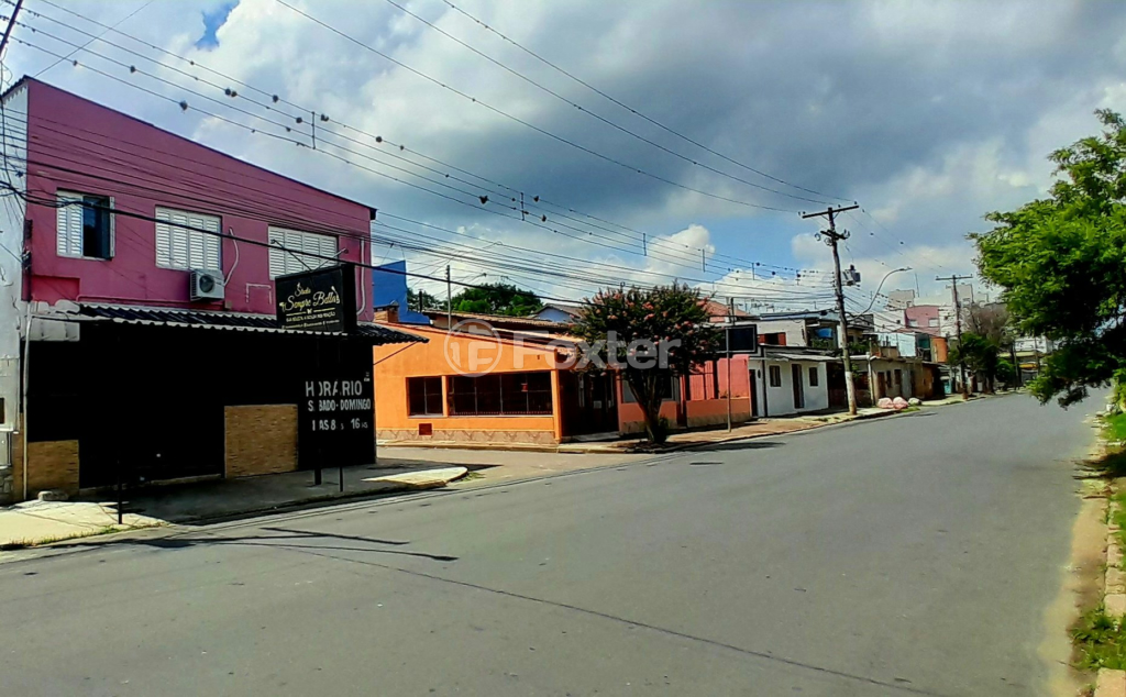 Prédio Inteiro à venda com 4 quartos, 83m² - Foto 26