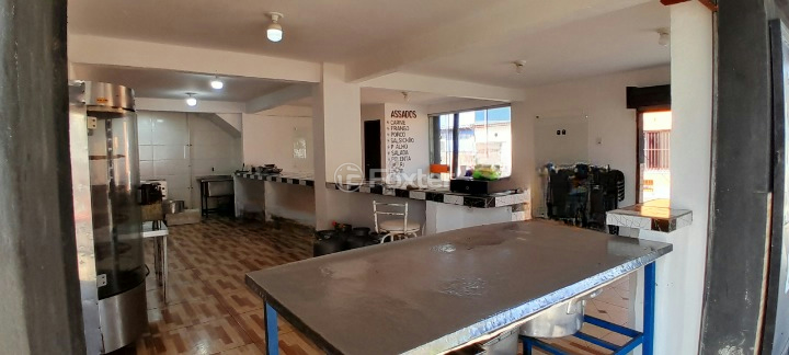 Prédio Inteiro à venda com 4 quartos, 83m² - Foto 17
