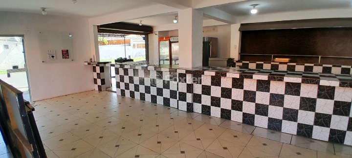 Prédio Inteiro à venda com 4 quartos, 83m² - Foto 18