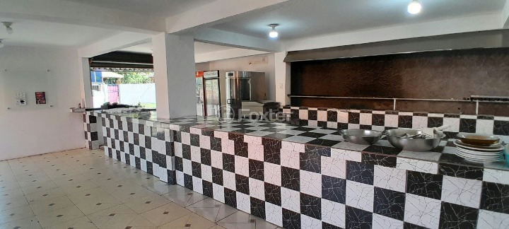 Prédio Inteiro à venda com 4 quartos, 83m² - Foto 19