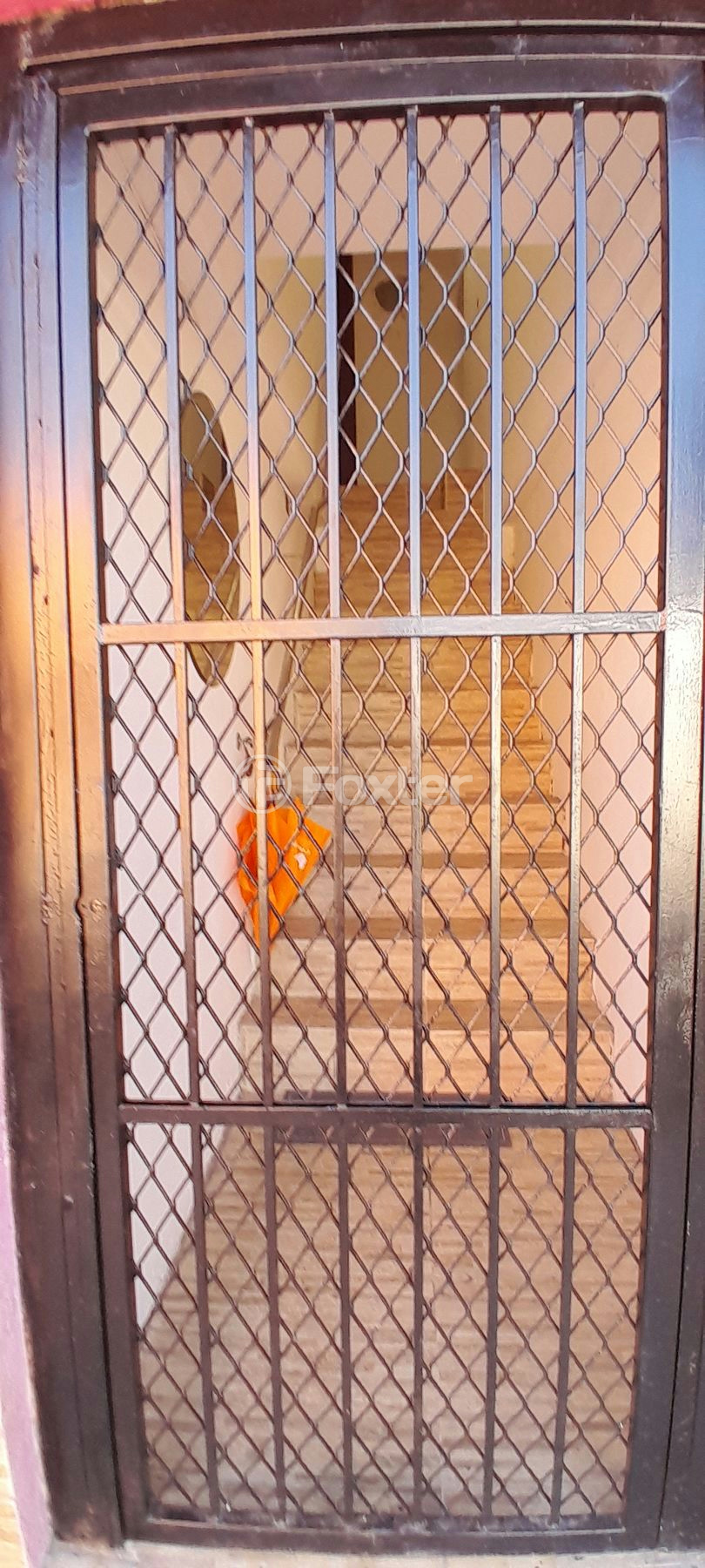 Prédio Inteiro à venda com 4 quartos, 83m² - Foto 28