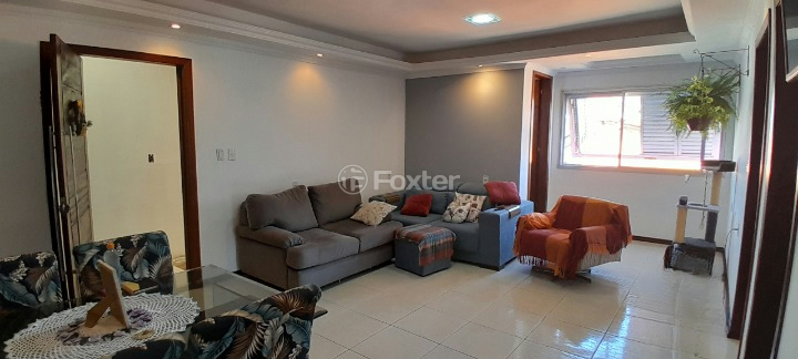 Prédio Inteiro à venda com 4 quartos, 83m² - Foto 1