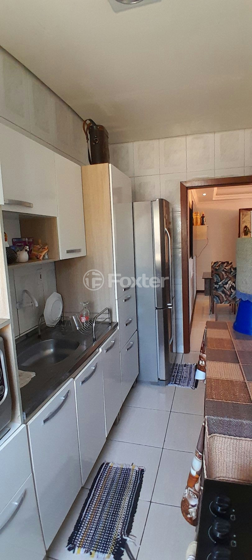 Prédio Inteiro à venda com 4 quartos, 83m² - Foto 5
