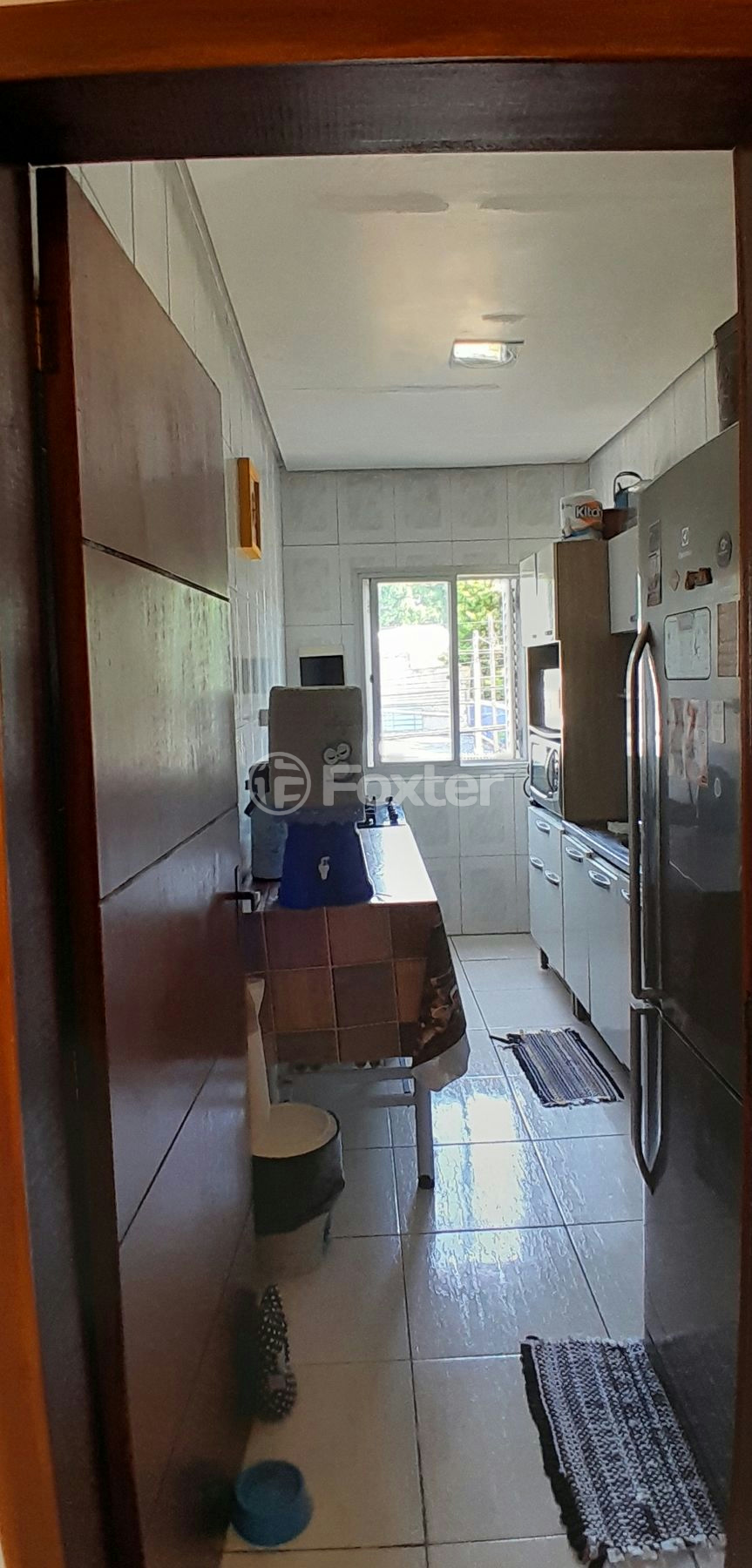 Prédio Inteiro à venda com 4 quartos, 83m² - Foto 4