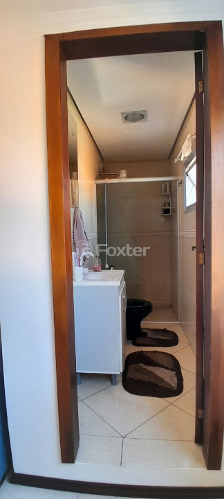 Prédio Inteiro à venda com 4 quartos, 83m² - Foto 24