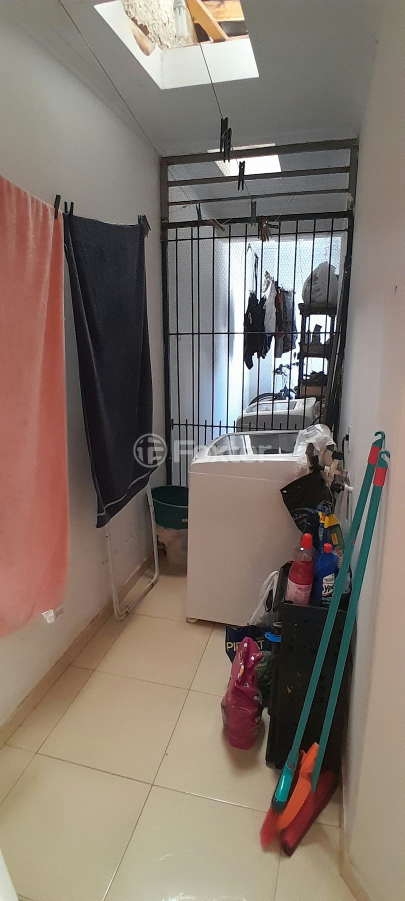 Prédio Inteiro à venda com 4 quartos, 83m² - Foto 13