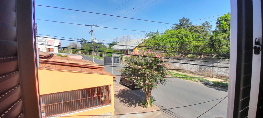 Prédio Inteiro à venda com 4 quartos, 83m² - Foto 11