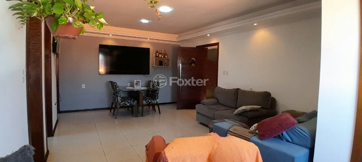 Prédio Inteiro à venda com 4 quartos, 83m² - Foto 2