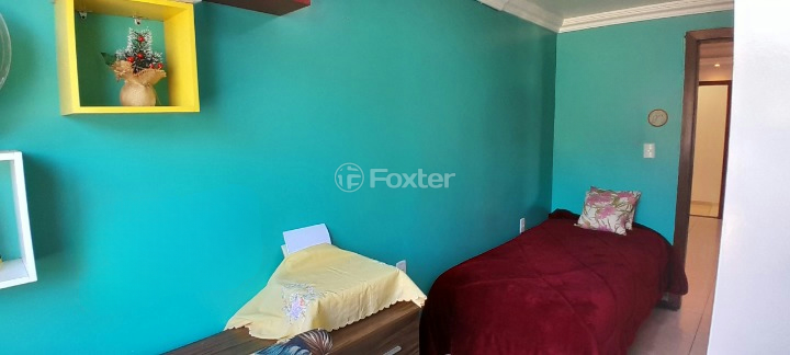 Prédio Inteiro à venda com 4 quartos, 83m² - Foto 7