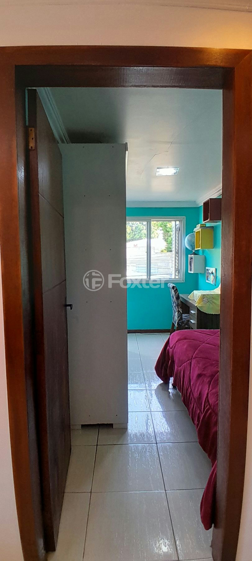Prédio Inteiro à venda com 4 quartos, 83m² - Foto 6