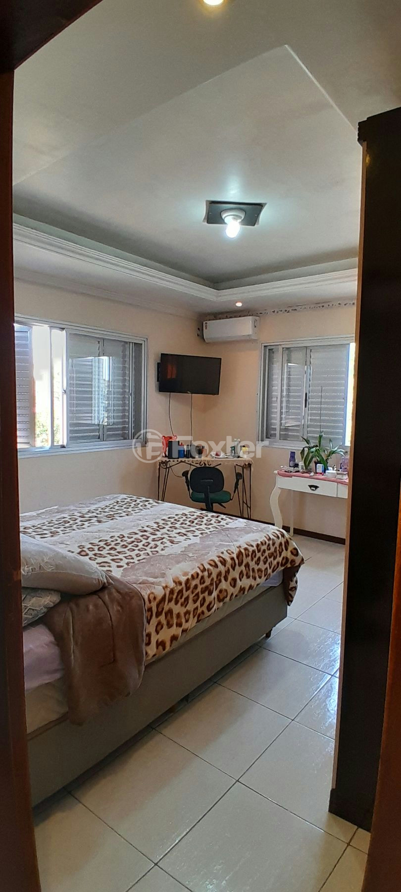 Prédio Inteiro à venda com 4 quartos, 83m² - Foto 8