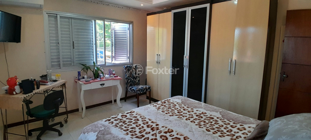 Prédio Inteiro à venda com 4 quartos, 83m² - Foto 9