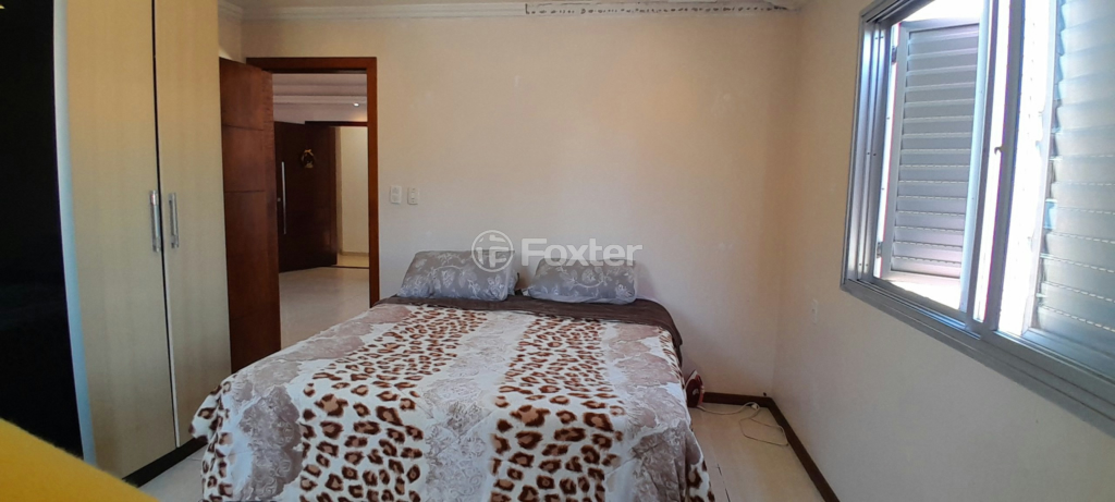 Prédio Inteiro à venda com 4 quartos, 83m² - Foto 10
