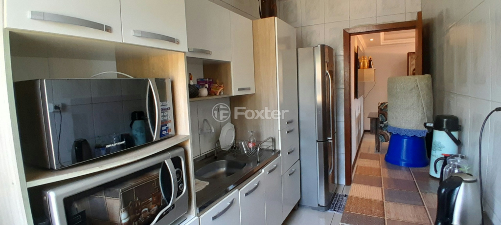 Prédio Inteiro à venda com 4 quartos, 83m² - Foto 3