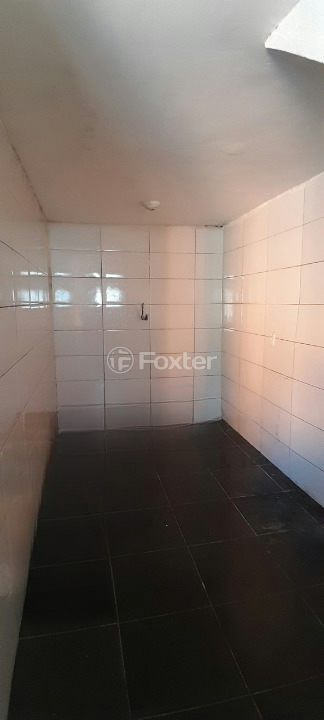 Prédio Inteiro à venda com 4 quartos, 83m² - Foto 22