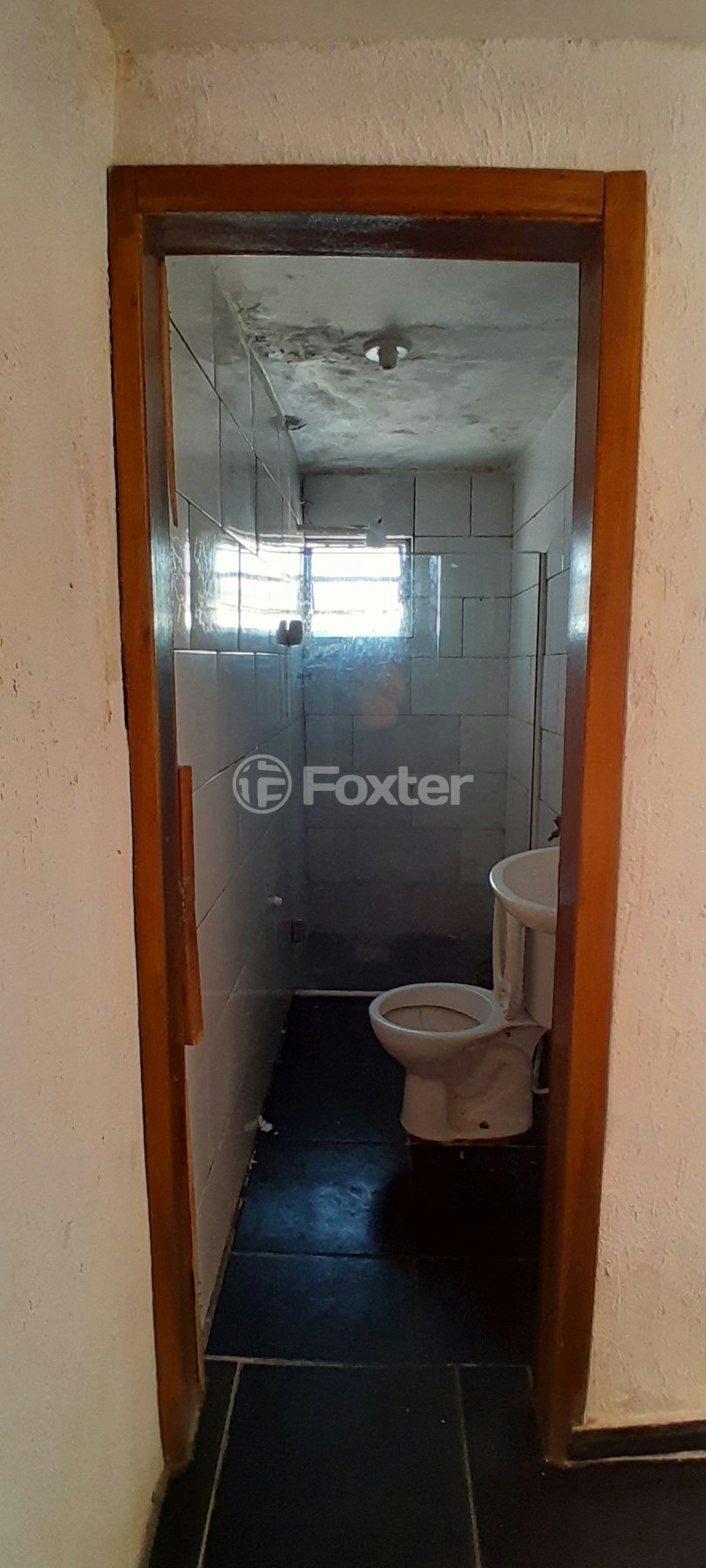 Prédio Inteiro à venda com 4 quartos, 83m² - Foto 25