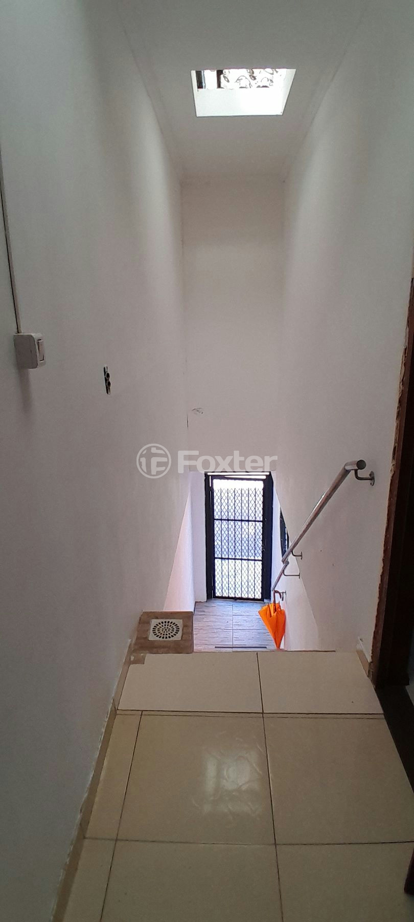 Prédio Inteiro à venda com 4 quartos, 83m² - Foto 14
