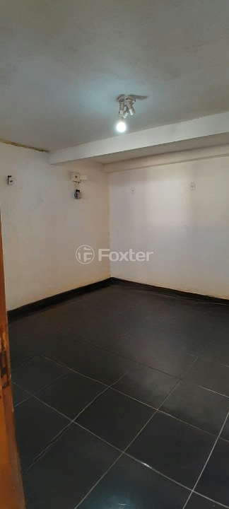 Prédio Inteiro à venda com 4 quartos, 83m² - Foto 12