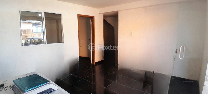 Prédio Inteiro à venda com 4 quartos, 83m² - Foto 20