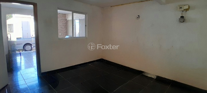 Prédio Inteiro à venda com 4 quartos, 83m² - Foto 21