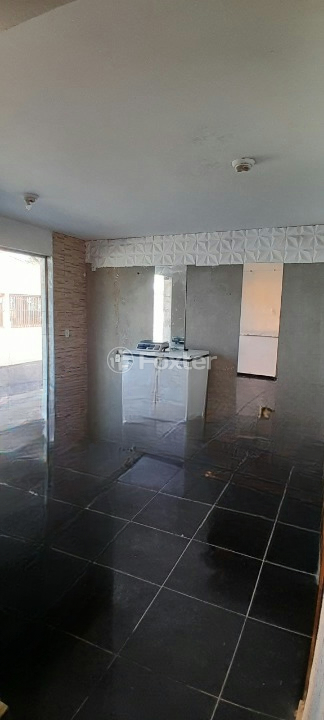 Prédio Inteiro à venda com 4 quartos, 83m² - Foto 23