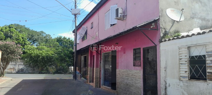 Prédio Inteiro à venda com 4 quartos, 83m² - Foto 27
