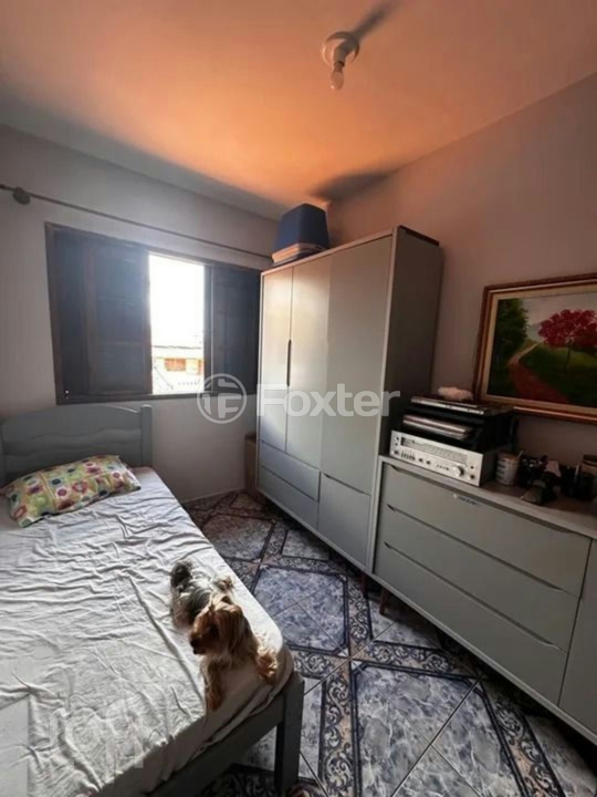 Casa à venda com 3 quartos, 140m² - Foto 5