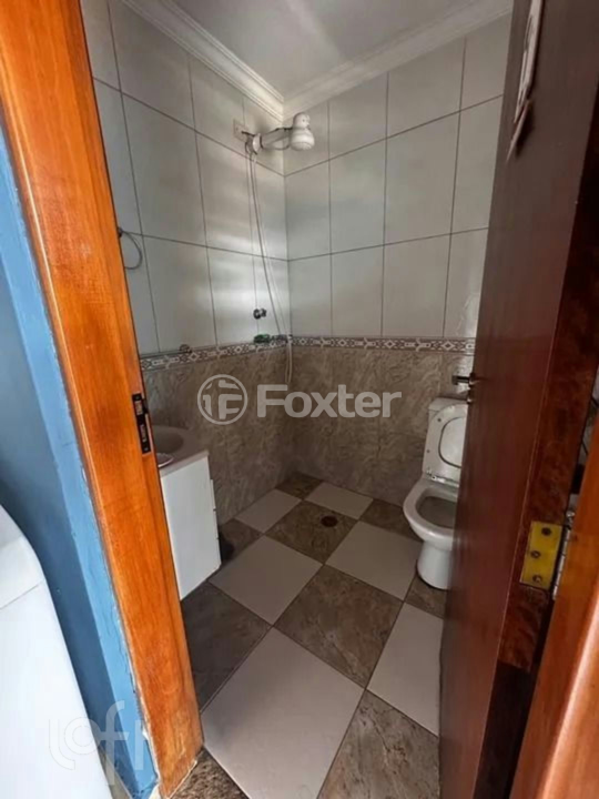 Casa à venda com 3 quartos, 140m² - Foto 7