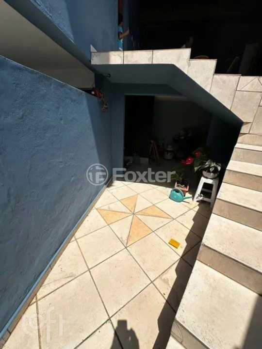 Casa à venda com 3 quartos, 140m² - Foto 10