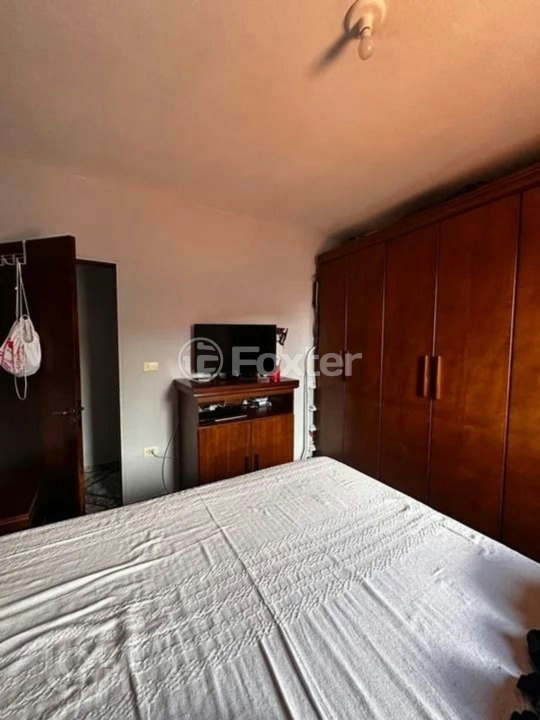 Casa à venda com 3 quartos, 140m² - Foto 4