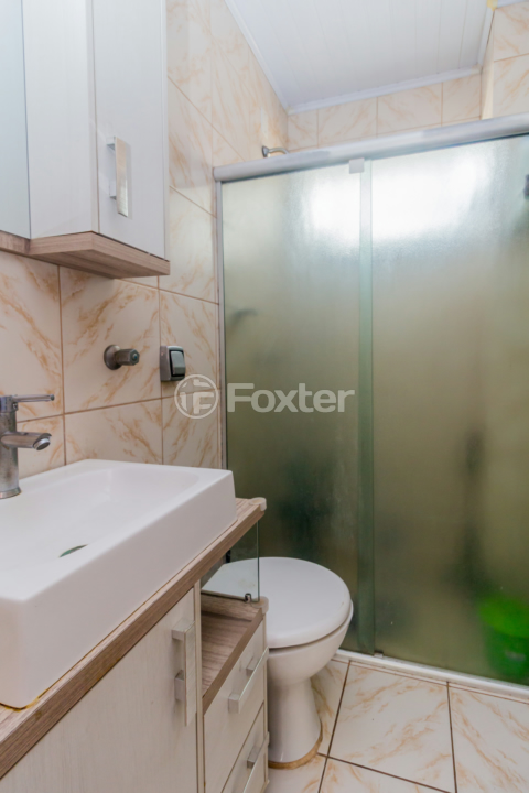 Cobertura à venda com 2 quartos, 102m² - Foto 5