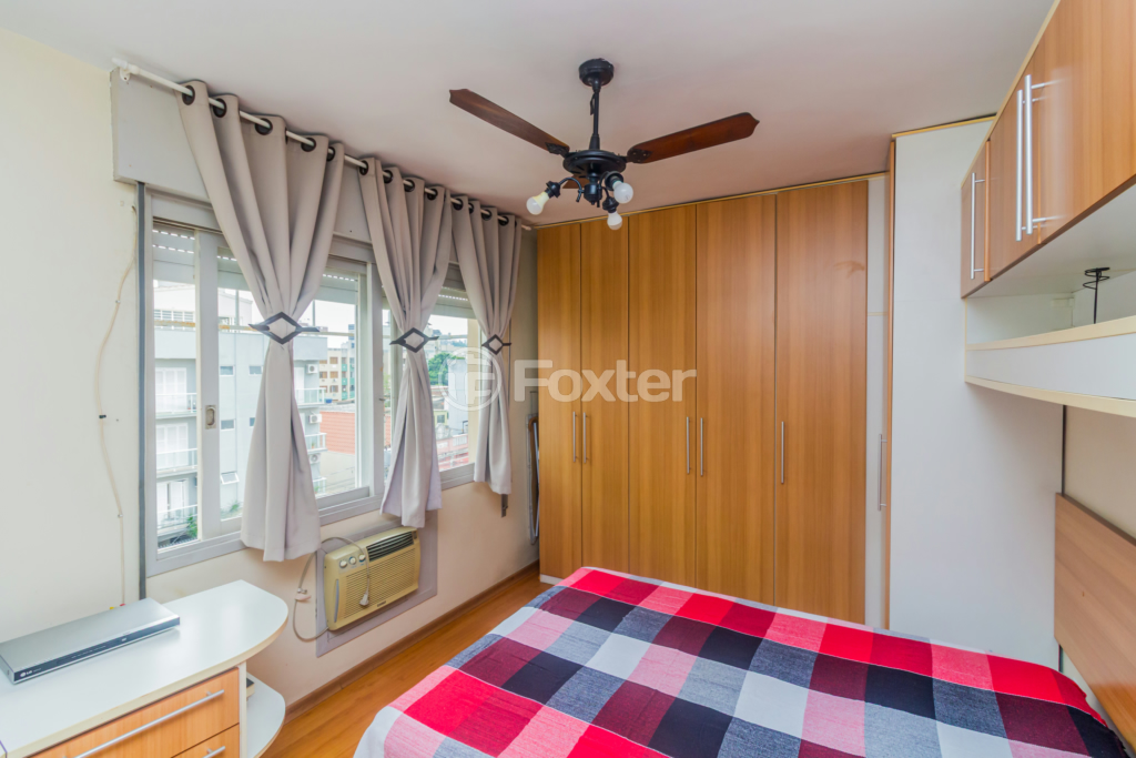Cobertura à venda com 2 quartos, 102m² - Foto 6