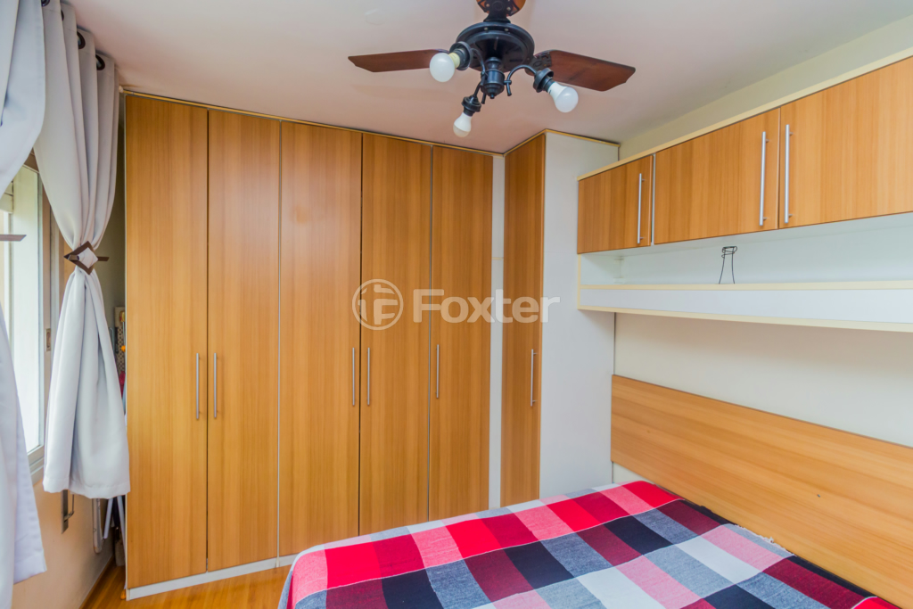 Cobertura à venda com 2 quartos, 102m² - Foto 7