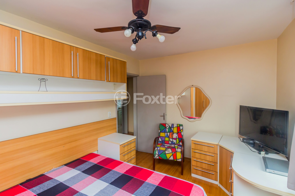 Cobertura à venda com 2 quartos, 102m² - Foto 8