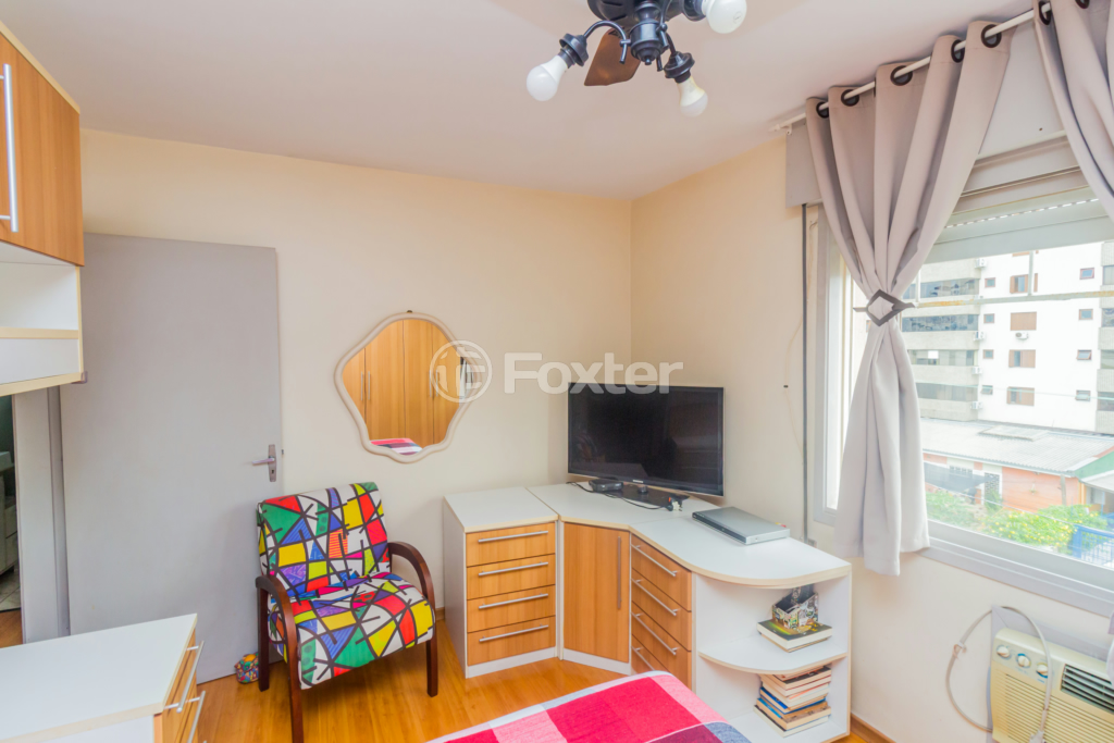 Cobertura à venda com 2 quartos, 102m² - Foto 9