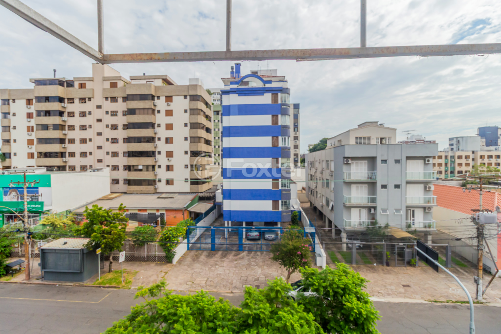 Cobertura à venda com 2 quartos, 102m² - Foto 10
