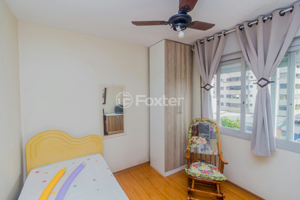 Cobertura à venda com 2 quartos, 102m² - Foto 11