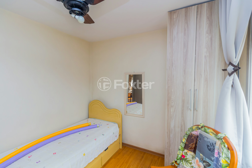 Cobertura à venda com 2 quartos, 102m² - Foto 13