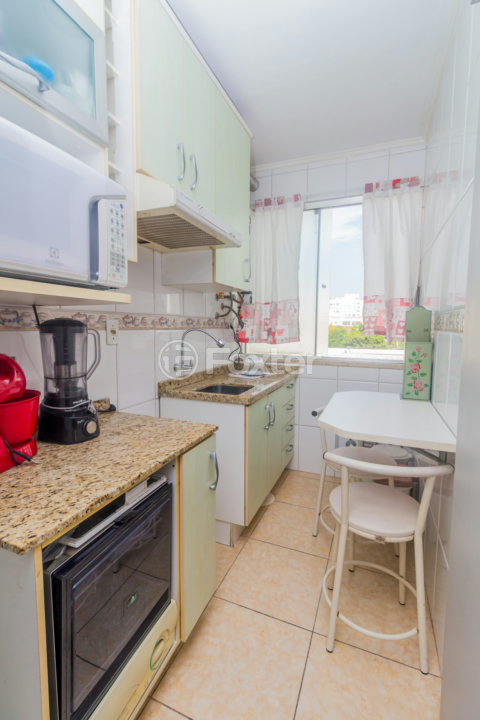Cobertura à venda com 2 quartos, 102m² - Foto 15